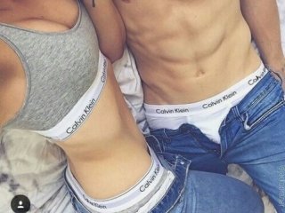 प्रोफ़ाइल की तस्वीर KenNBarbie951