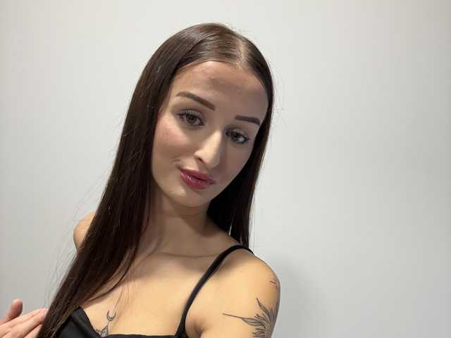 प्रोफ़ाइल की तस्वीर kentmod