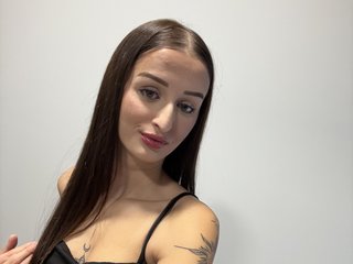 कामुक वीडियो चैट kentmod