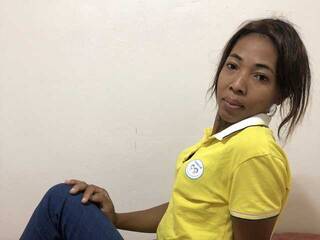 कामुक वीडियो चैट kenya-magik