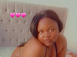 कामुक वीडियो चैट kenyanbunny