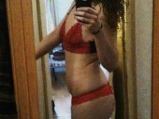 कामुक वीडियो चैट ker18