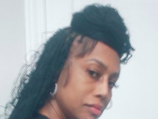 कामुक वीडियो चैट KeralaLee