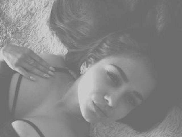 प्रोफ़ाइल की तस्वीर Kerelai