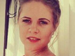 कामुक वीडियो चैट kerelia