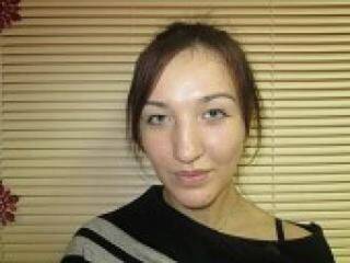 कामुक वीडियो चैट kerellin