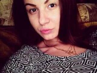 कामुक वीडियो चैट kerellllin