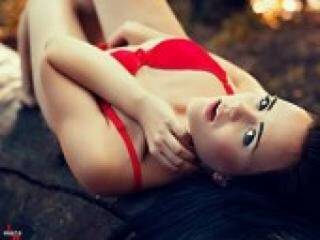 कामुक वीडियो चैट kerie19