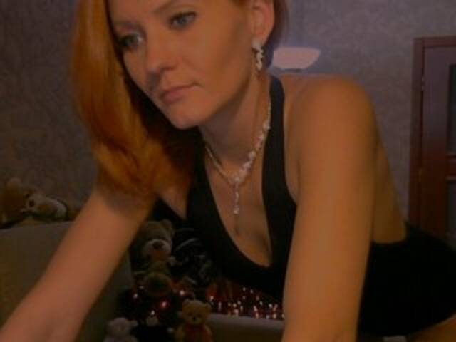 प्रसारण स्क्रीनशॉट Kerollen