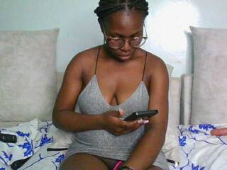 कामुक वीडियो चैट kerry-2