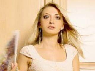 कामुक वीडियो चैट kerrycurly