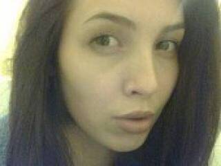 कामुक वीडियो चैट kerryfl