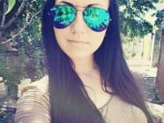 कामुक वीडियो चैट kerrykerry