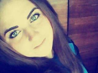 कामुक वीडियो चैट kerrylove19