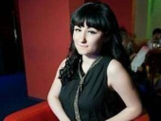 कामुक वीडियो चैट keryx