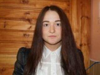 कामुक वीडियो चैट keshaaagirl