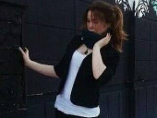 कामुक वीडियो चैट keshagirl