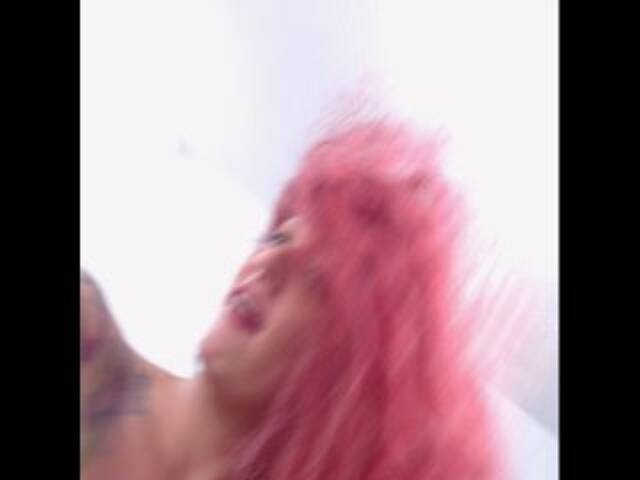 प्रसारण स्क्रीनशॉट kethsalyfire