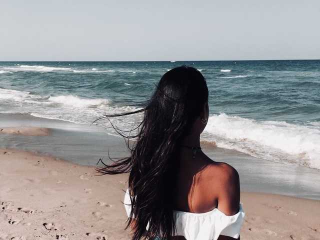प्रोफ़ाइल की तस्वीर KethyPink