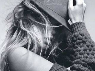 कामुक वीडियो चैट Ketrin2707