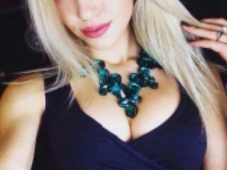 कामुक वीडियो चैट ketriyn