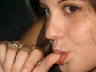 कामुक वीडियो चैट ketty01