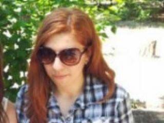 कामुक वीडियो चैट ketty9