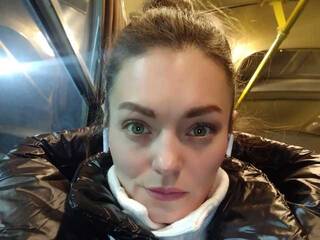 कामुक वीडियो चैट Kettyoff