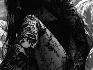 कामुक वीडियो चैट Kety007