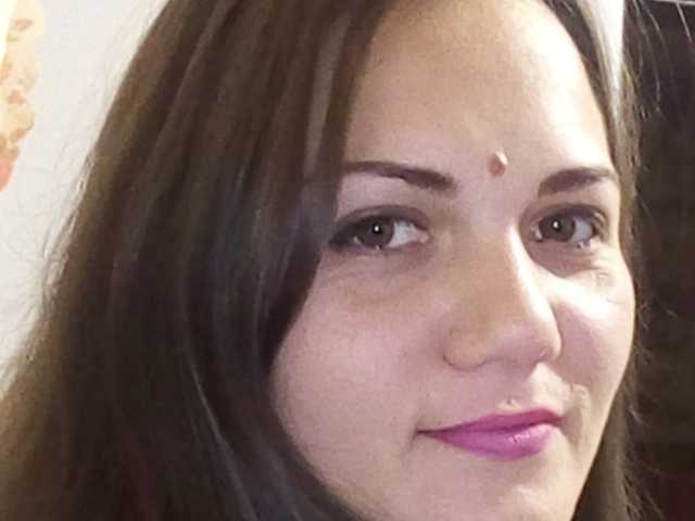 प्रोफ़ाइल की तस्वीर KetyWomen1