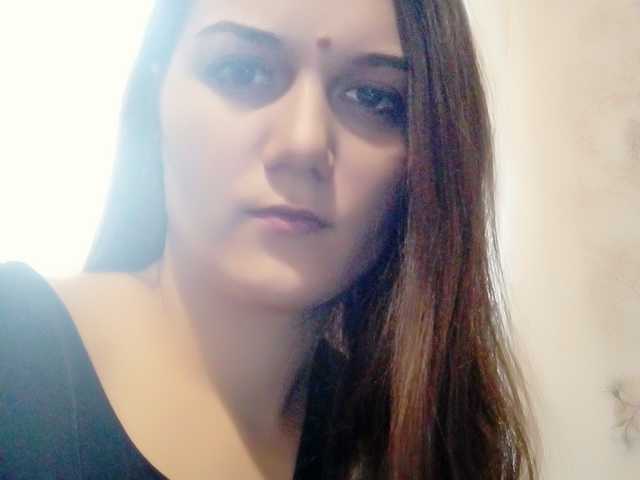 प्रोफ़ाइल की तस्वीर KetyWomen1