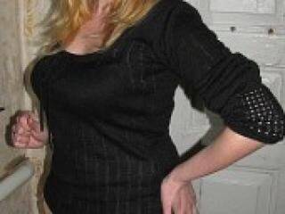 कामुक वीडियो चैट keyketi