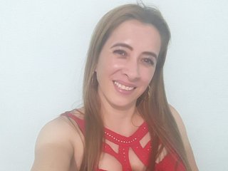 कामुक वीडियो चैट KeylaDavies