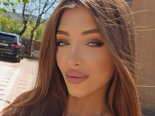 कामुक वीडियो चैट keylavanilla