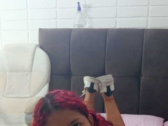 प्रोफ़ाइल की तस्वीर Keylen-X