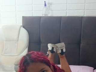 कामुक वीडियो चैट Keylen-X