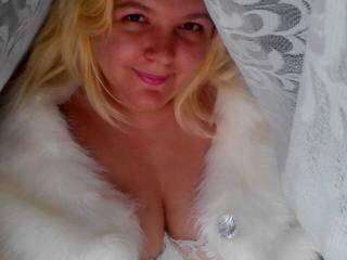 कामुक वीडियो चैट keylilove