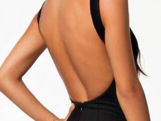 कामुक वीडियो चैट KeyraShakira