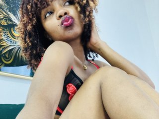 कामुक वीडियो चैट keyrrabellah1