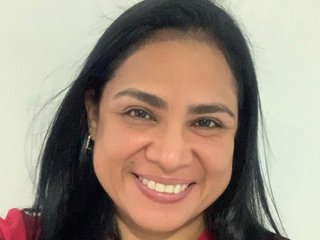 कामुक वीडियो चैट KeySabnani