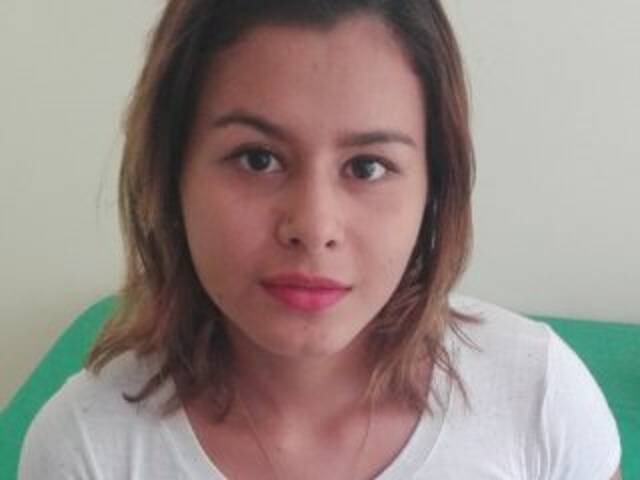 प्रोफ़ाइल की तस्वीर keytparker