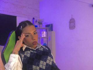 कामुक वीडियो चैट Khaleesi-dragon