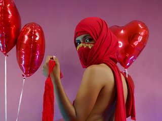 कामुक वीडियो चैट khalil-atwuad