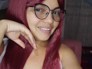 कामुक वीडियो चैट Kharo