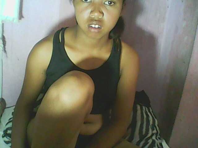 प्रसारण स्क्रीनशॉट khatina