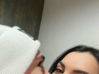 कामुक वीडियो चैट Kiyshe