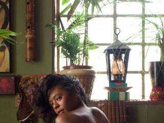 कामुक वीडियो चैट KhenoryFranz