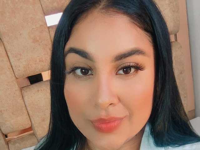 प्रोफ़ाइल की तस्वीर khertt-Slov