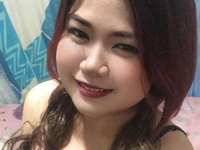 प्रोफ़ाइल की तस्वीर AsianBeauty0505
