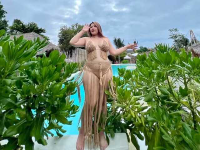 प्रोफ़ाइल की तस्वीर AsianBeauty0505